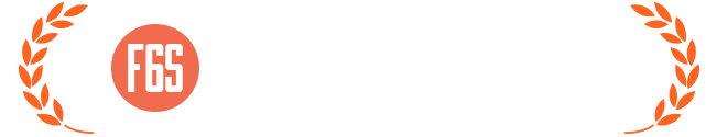 f6s top 84 energy companies December 24