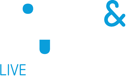Solar & Storage Live